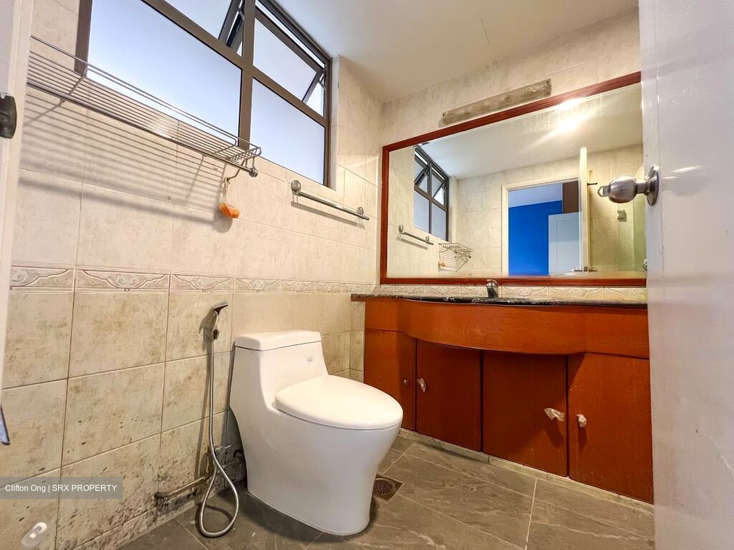 Chuan Villas (D19), Terrace #464429131